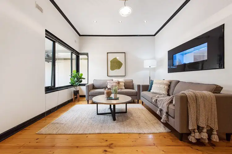 Third view of Homely house listing, 60 Malurus Avenue, Lockleys SA 5032