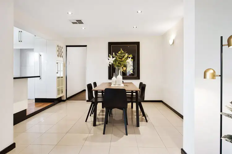 Fifth view of Homely house listing, 60 Malurus Avenue, Lockleys SA 5032