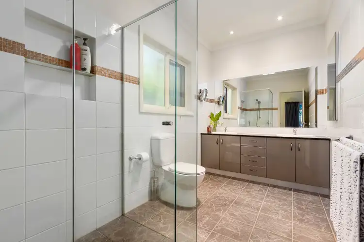 Fifth view of Homely house listing, 7 Moonlight Drive, Lysterfield VIC 3156