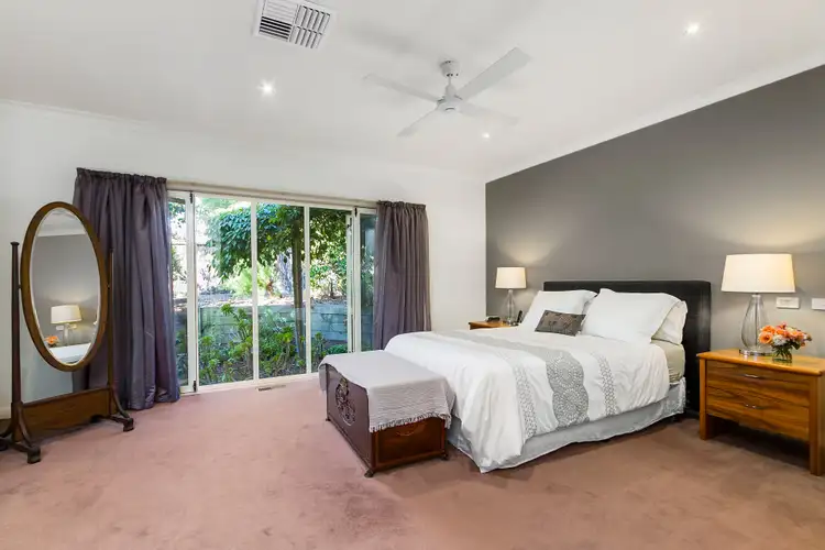 Sixth view of Homely house listing, 7 Moonlight Drive, Lysterfield VIC 3156