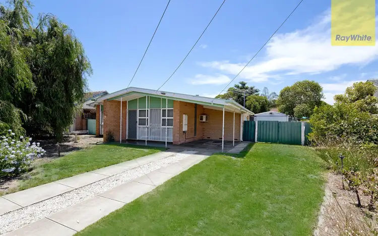 Main view of Homely house listing, 13 Darwin Street, Lockleys SA 5032