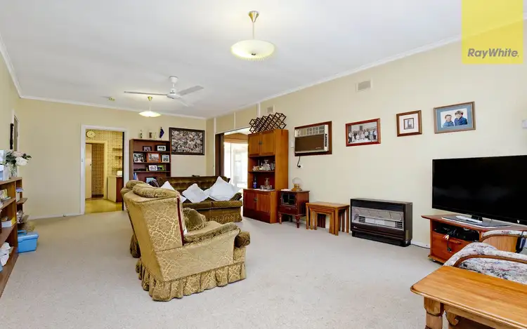 Fifth view of Homely house listing, 13 Darwin Street, Lockleys SA 5032