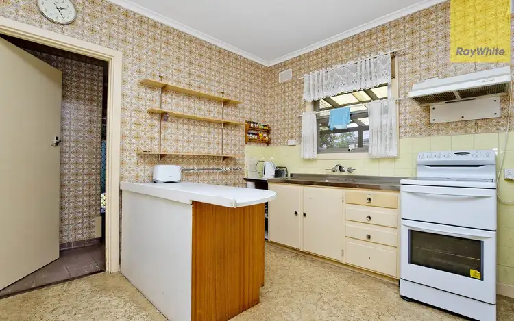 Sixth view of Homely house listing, 13 Darwin Street, Lockleys SA 5032
