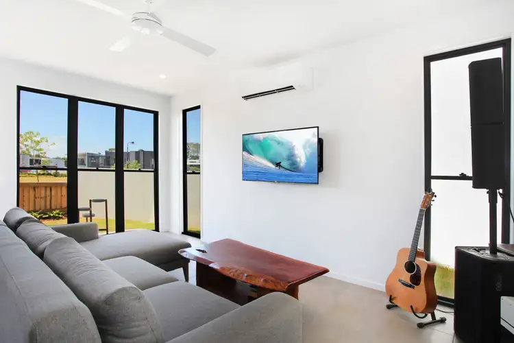 Third view of Homely house listing, 74 Osborne Circuit, Maroochydore QLD 4558