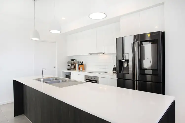 Fourth view of Homely house listing, 74 Osborne Circuit, Maroochydore QLD 4558