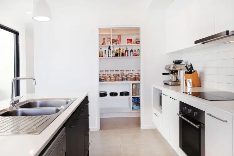 Fifth view of Homely house listing, 74 Osborne Circuit, Maroochydore QLD 4558