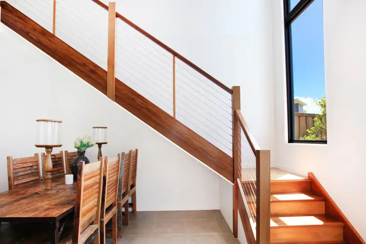 Sixth view of Homely house listing, 74 Osborne Circuit, Maroochydore QLD 4558