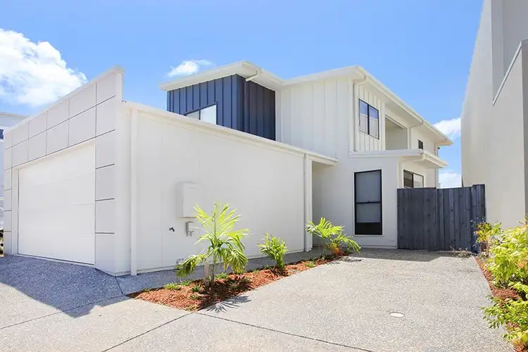 Seventh view of Homely house listing, 74 Osborne Circuit, Maroochydore QLD 4558