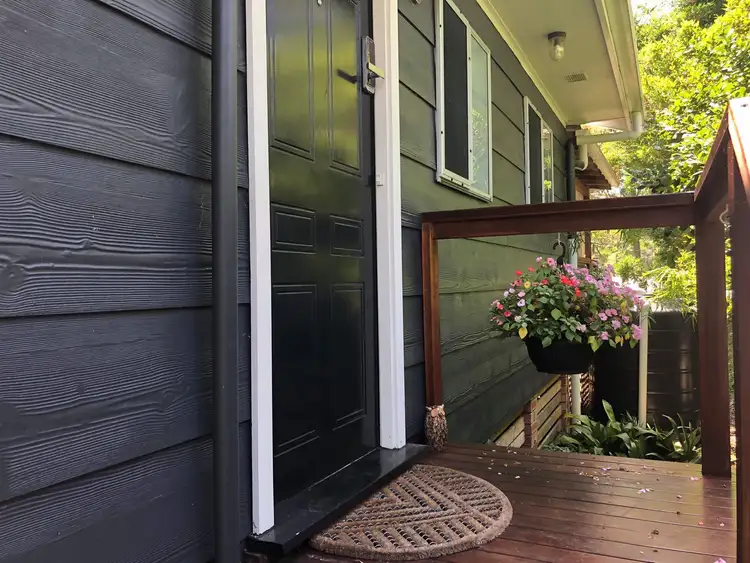 Fifth view of Homely house listing, 18 Wattle Street, Fishermans Paradise NSW 2539