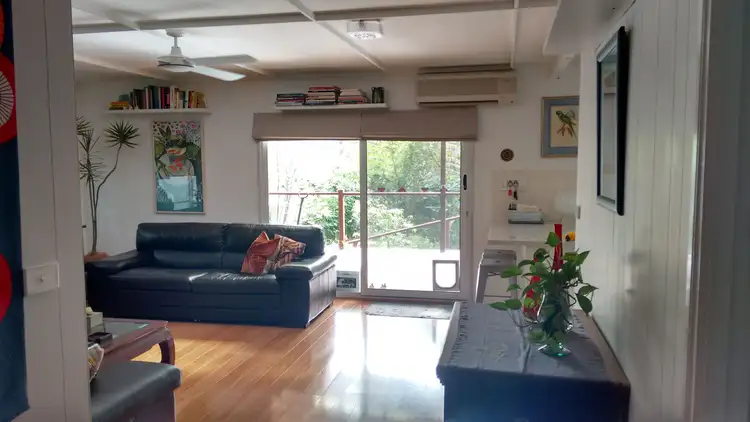 Sixth view of Homely house listing, 18 Wattle Street, Fishermans Paradise NSW 2539