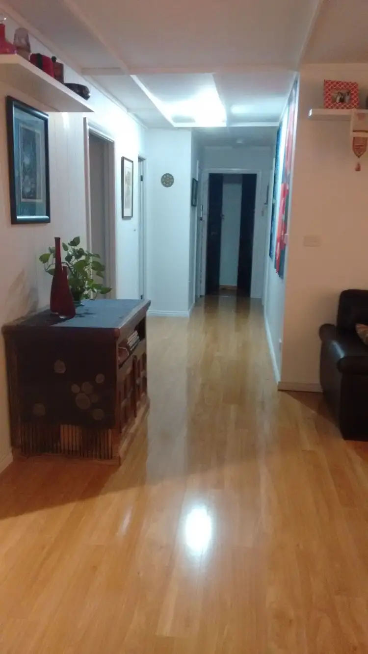 Seventh view of Homely house listing, 18 Wattle Street, Fishermans Paradise NSW 2539