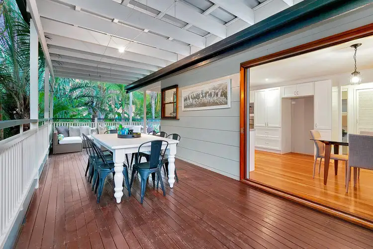 196 Hyde Road, Yeronga QLD 4104