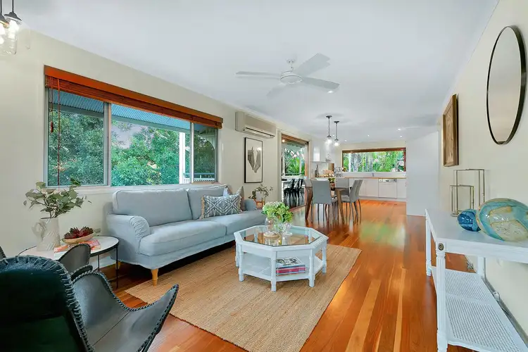 Sixth view of Homely house listing, 196 Hyde Road, Yeronga QLD 4104