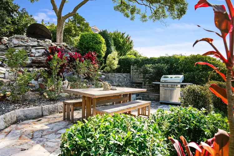 Sixth view of Homely house listing, 55 Cowdroy Avenue, Cammeray NSW 2062