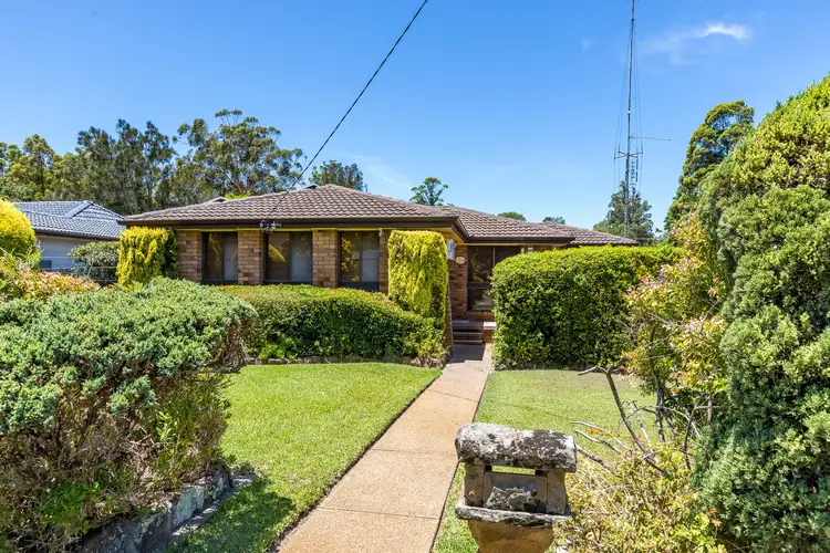 Third view of Homely house listing, 16 Salamander Place, Raymond Terrace NSW 2324