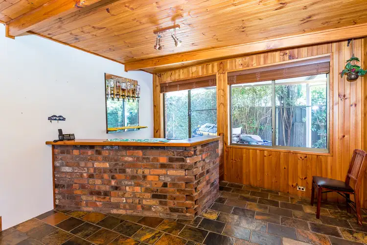 Seventh view of Homely house listing, 16 Salamander Place, Raymond Terrace NSW 2324