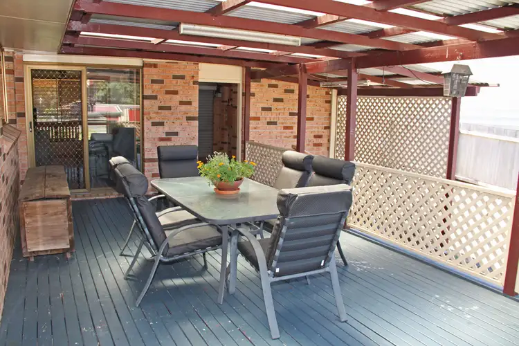 Third view of Homely house listing, 4 Tathra Road, Kew NSW 2439