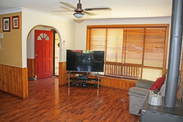 Sixth view of Homely house listing, 4 Tathra Road, Kew NSW 2439