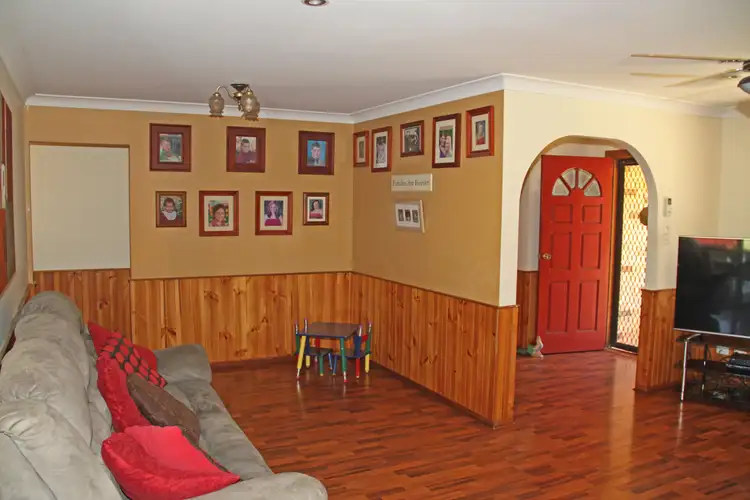 Seventh view of Homely house listing, 4 Tathra Road, Kew NSW 2439