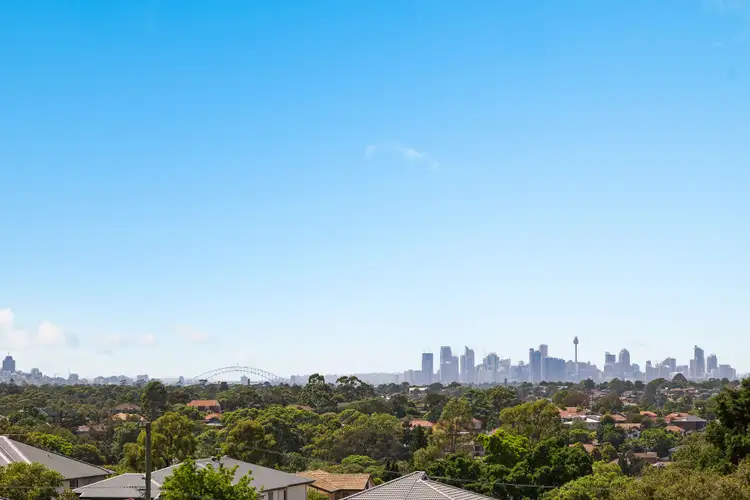 Second view of Homely apartment listing, 18/3 Aeolus Avenue, Ryde NSW 2112