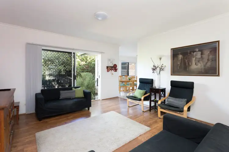 Fifth view of Homely house listing, 4 Tarrilli Place, Carseldine QLD 4034