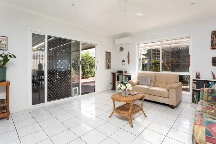 Sixth view of Homely house listing, 4 Tarrilli Place, Carseldine QLD 4034