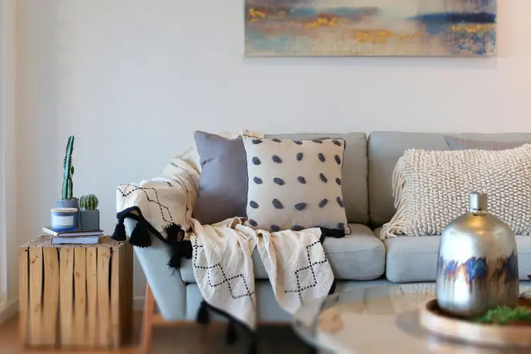 Fifth view of Homely house listing, 102 Broadwater Drive, Saratoga NSW 2251