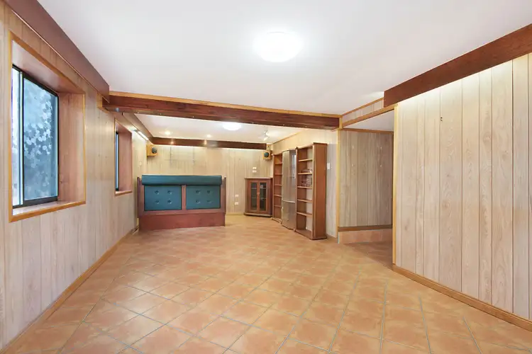 Second view of Homely house listing, 40 Keong Road, Albany Creek QLD 4035