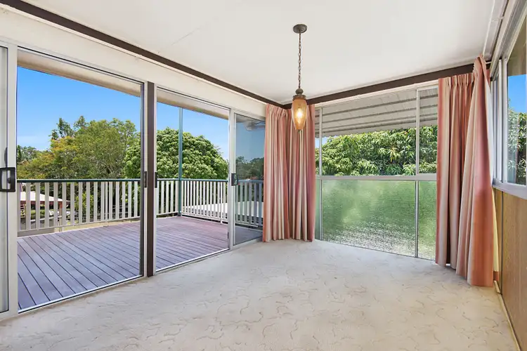 Fifth view of Homely house listing, 40 Keong Road, Albany Creek QLD 4035