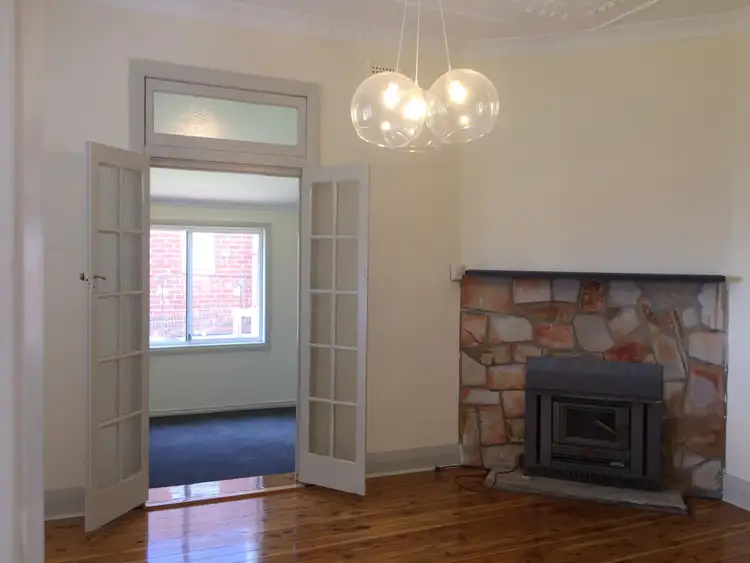 Fifth view of Homely house listing, 53 Albert Street, Parkes NSW 2870
