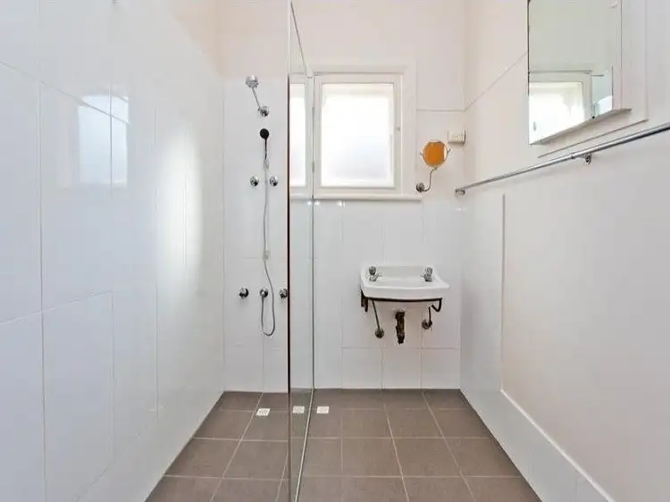 Fifth view of Homely house listing, 1 Brooklyn Avenue, Brooklyn Park SA 5032