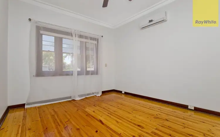 Sixth view of Homely house listing, 1 Brooklyn Avenue, Brooklyn Park SA 5032