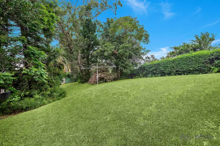 Second view of Homely house listing, 5 Bloomfield Avenue, Corrimal NSW 2518