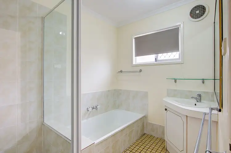 Sixth view of Homely house listing, 25 Jean Street, Loganlea QLD 4131