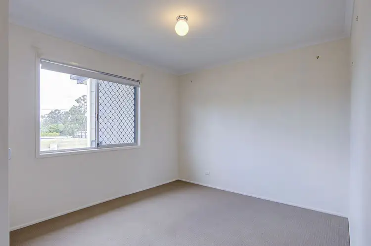 Seventh view of Homely house listing, 25 Jean Street, Loganlea QLD 4131
