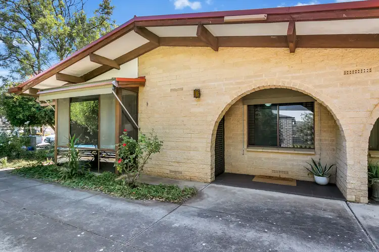 1/76 Luhrs Road, Payneham South SA 5070