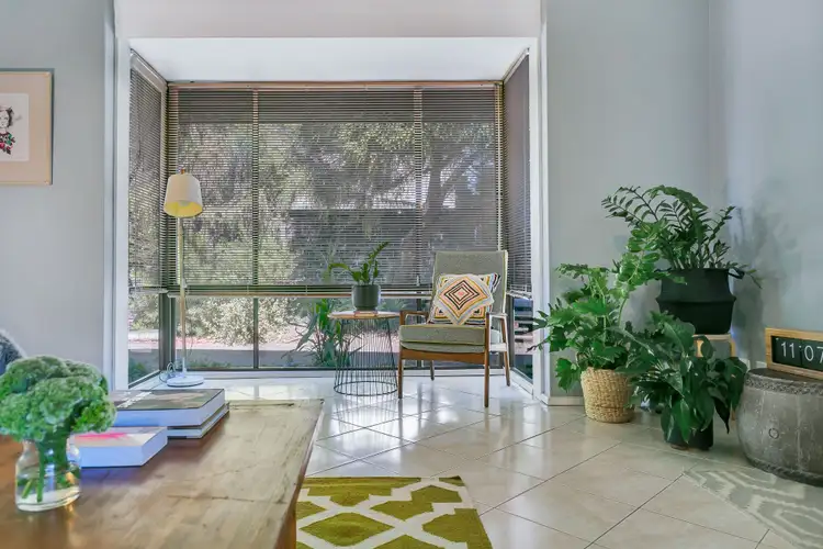 Fifth view of Homely unit listing, 1/76 Luhrs Road, Payneham South SA 5070