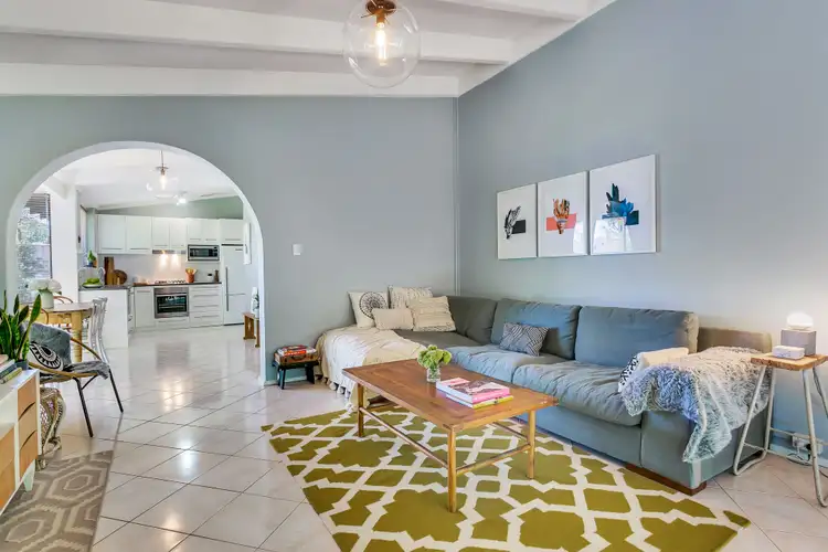 Sixth view of Homely unit listing, 1/76 Luhrs Road, Payneham South SA 5070