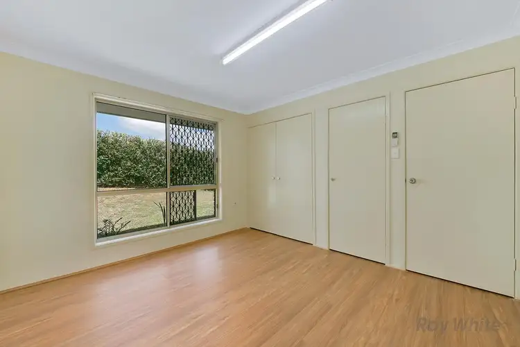 Fifth view of Homely house listing, 9 Holmewood Street, Runcorn QLD 4113