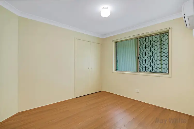 Sixth view of Homely house listing, 9 Holmewood Street, Runcorn QLD 4113