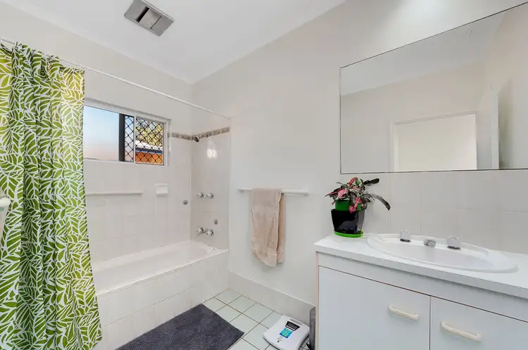 Seventh view of Homely house listing, 56 Barnard Drive, Mount Sheridan QLD 4868