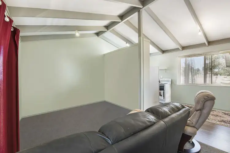 Third view of Homely house listing, 8 Bronzewing Crescent, Deception Bay QLD 4508
