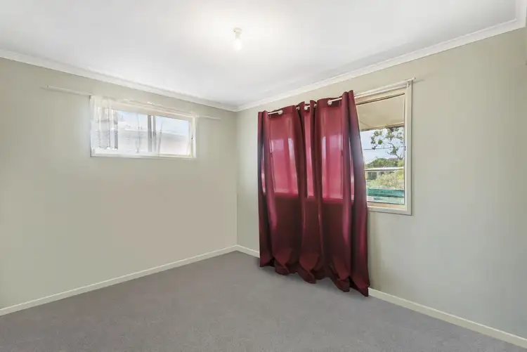 Fourth view of Homely house listing, 8 Bronzewing Crescent, Deception Bay QLD 4508