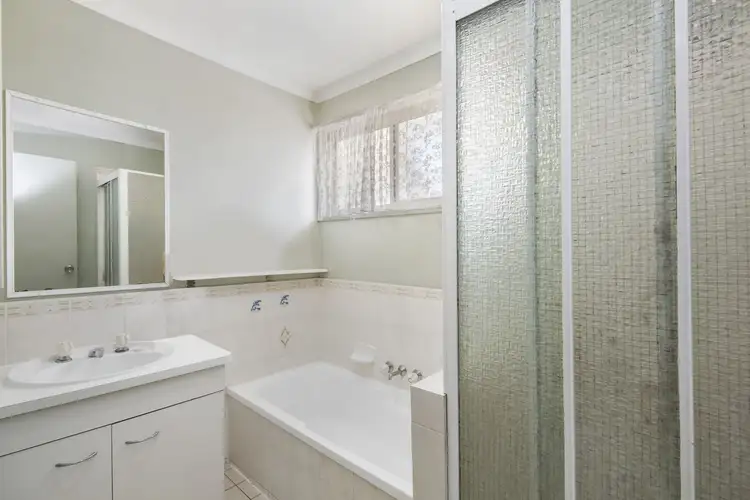 Fifth view of Homely house listing, 8 Bronzewing Crescent, Deception Bay QLD 4508
