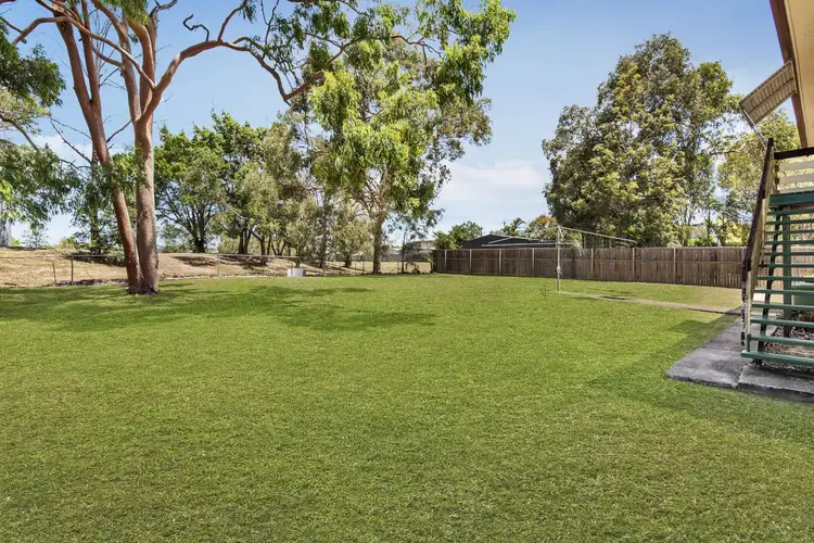 Sixth view of Homely house listing, 8 Bronzewing Crescent, Deception Bay QLD 4508