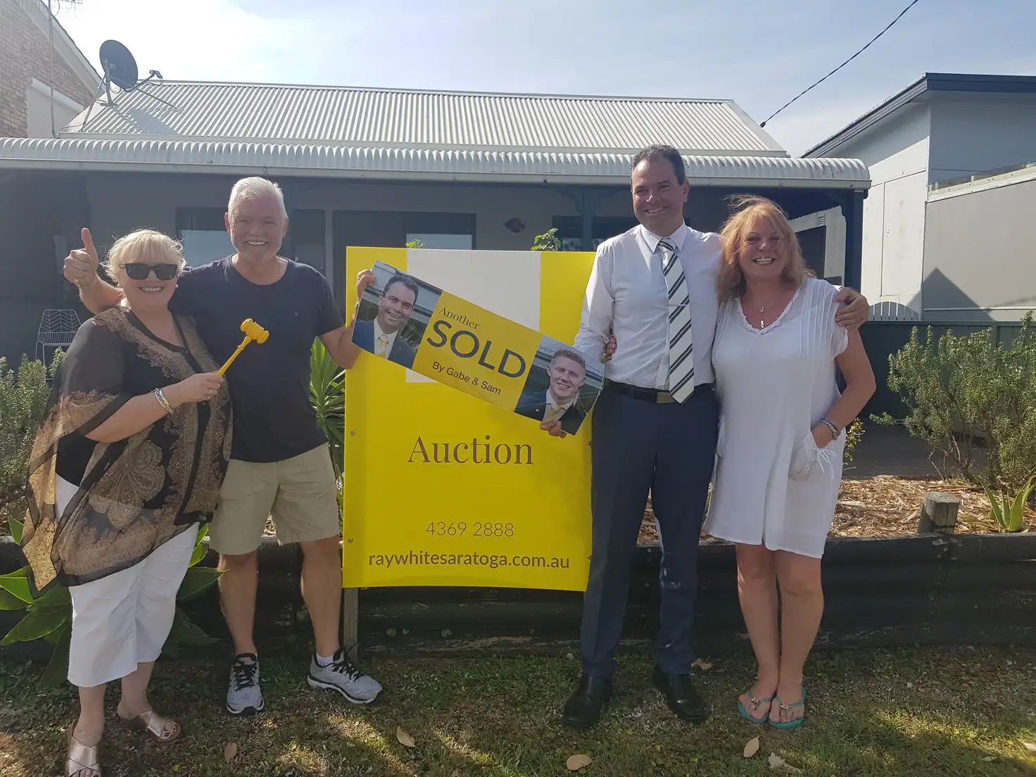 Main view of Homely house listing, 15 Paringa Avenue, Davistown NSW 2251