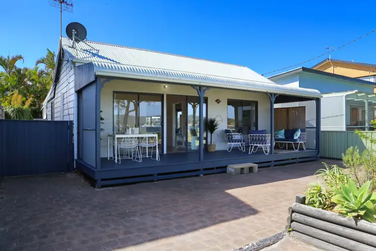 Third view of Homely house listing, 15 Paringa Avenue, Davistown NSW 2251