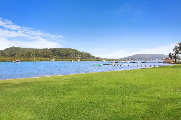 Fourth view of Homely house listing, 15 Paringa Avenue, Davistown NSW 2251