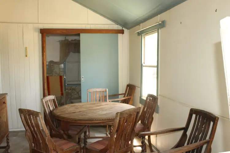 Fourth view of Homely house listing, 12 Orpen Street, Dalby QLD 4405