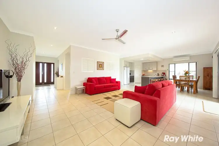 148 Marina Boulevarde, Banksia Beach QLD 4507